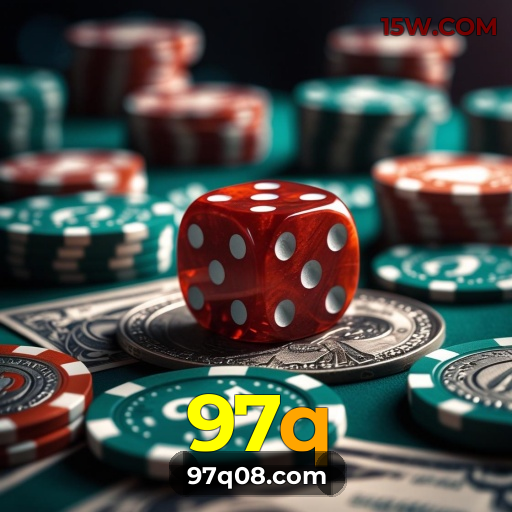 Provedores de slots citados em material de marketing