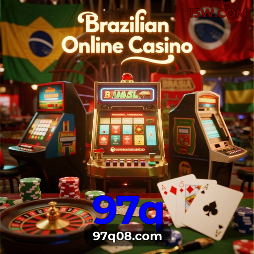 Jogo responsável 97q - Ferramentas de controle, limites, auto-exclusão, suporte CVV 188