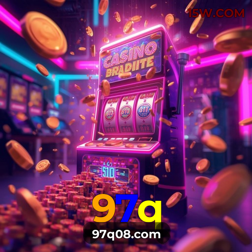 Jogo responsável 97q - Ferramentas de controle, limites, auto-exclusão, suporte CVV 188