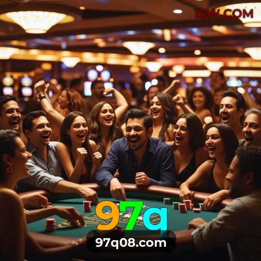 97q suporte 24/7 português Brasil - 47 atendentes brasileiros chat ao vivo