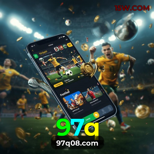 97q suporte 24/7 português Brasil - 47 atendentes brasileiros chat ao vivo