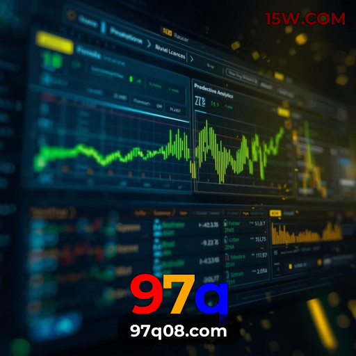 Catálogo 97q 2.547 jogos - Pragmatic Play, Evolution, NetEnt