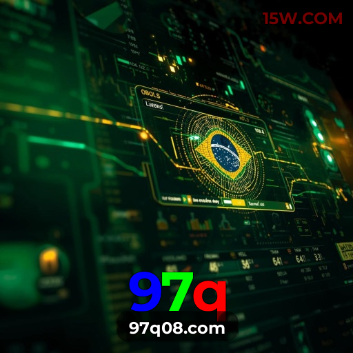 97q APP mobile iOS Android - 187 mil downloads São Paulo Rio BH