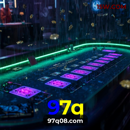FAQ 97q Brasil - Perguntas frequentes sobre bônus, PIX, RTP, APP mobile e VIP