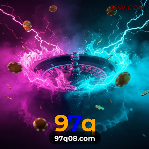 Catálogo 97q 2.547 jogos - Pragmatic Play, Evolution, NetEnt