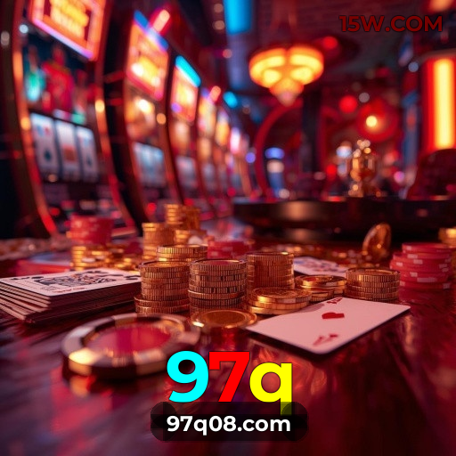 FAQ 97q Brasil - Perguntas frequentes sobre bônus, PIX, RTP, APP mobile e VIP