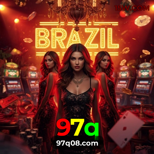 Tabela RTP verificado dos top 15 jogos mais populares 97q - Gates of Olympus, Fortune Tiger, Aviator