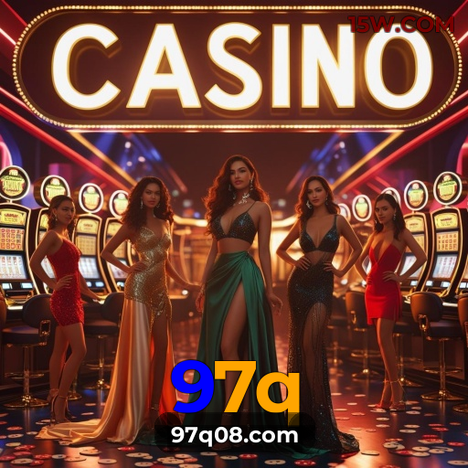 Estatísticas 97q novembro 2024 - 87 mil jogadores ativos, R$47M pagos, RTP 96.52%